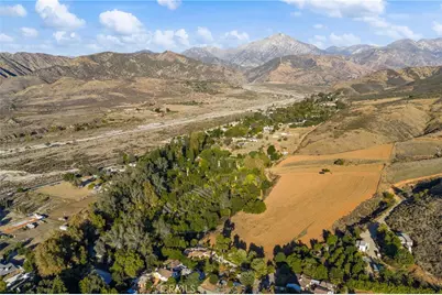 2700 Mill Creek Road, Mentone, CA 92359 - Photo 20