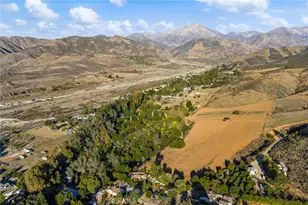 2700 Mill Creek Rd, Mentone, CA 92359 - Photo 20