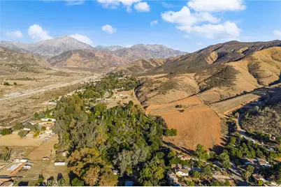 2700 Mill Creek Road, Mentone, CA 92359 - Photo 22