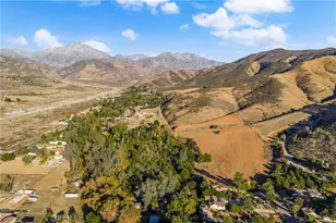 2700 Mill Creek Rd, Mentone, CA 92359 - Photo 22