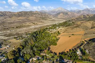 2700 Mill Creek Rd, Mentone, CA 92359 - Photo 20