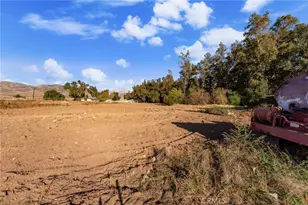 2700 Mill Creek Rd, Mentone, CA 92359 - Photo 16