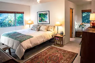 2700 Mill Creek Rd, Mentone, CA 92359 - Photo 6