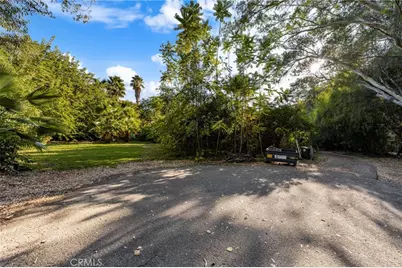 2700 Mill Creek Road, Mentone, CA 92359 - Photo 8