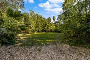 2700 Mill Creek Rd, Mentone, CA 92359 - Photo 10