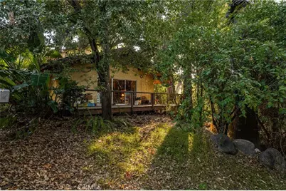 2700 Mill Creek Road, Mentone, CA 92359 - Photo 16