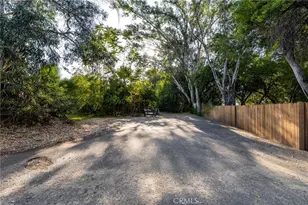2700 Mill Creek Rd, Mentone, CA 92359 - Photo 12