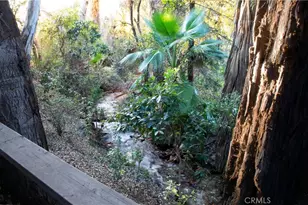 2700 Mill Creek Rd, Mentone, CA 92359 - Photo 1