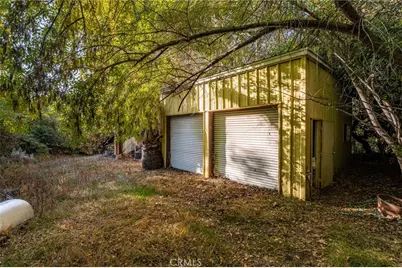 2700 Mill Creek Road, Mentone, CA 92359 - Photo 18