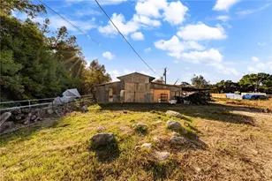 2700 Mill Creek Rd, Mentone, CA 92359 - Photo 12