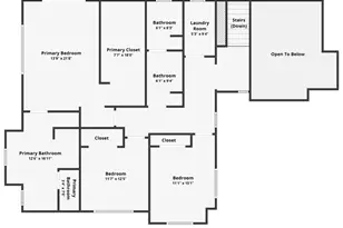 176 Mill Pond, Lake Arrowhead, CA 92352 - Photo 50