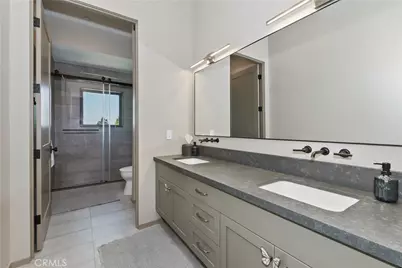 176 Mill Pond, Lake Arrowhead, CA 92352 - Photo 38