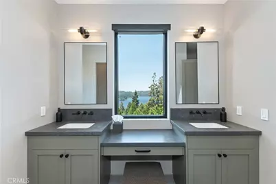 176 Mill Pond, Lake Arrowhead, CA 92352 - Photo 32