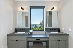 176 Mill Pond, Lake Arrowhead, CA 92352 - Photo 32