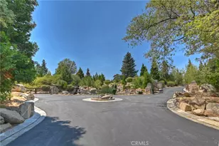176 Mill Pond, Lake Arrowhead, CA 92352 - Photo 48