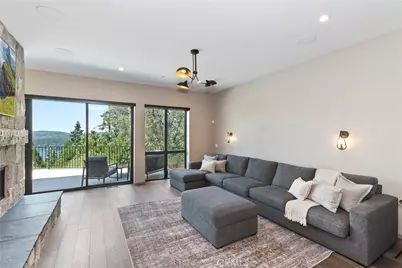 176 Mill Pond, Lake Arrowhead, CA 92352 - Photo 12