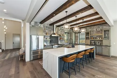 176 Mill Pond, Lake Arrowhead, CA 92352 - Photo 20