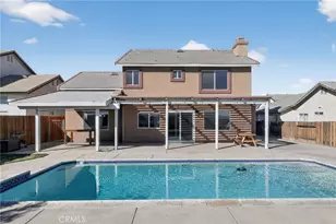 15625 Fairbanks, Victorville, CA 92394 - Photo 10