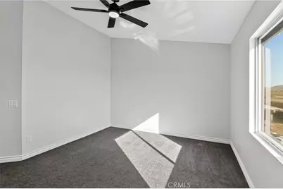 15625 Fairbanks, Victorville, CA 92394 - Photo 16