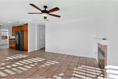 15625 Fairbanks, Victorville, CA 92394 - Photo 14