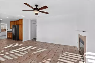 15625 Fairbanks, Victorville, CA 92394 - Photo 14