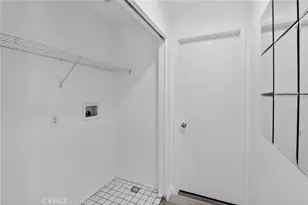 15625 Fairbanks, Victorville, CA 92394 - Photo 30