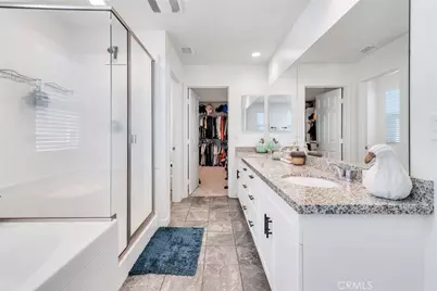 4247 Bravado Court, Riverside, CA 92505 - Photo 26