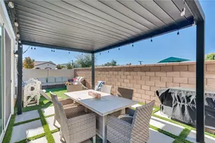 4247 Bravado Ct, Riverside, CA 92505 - Photo 28