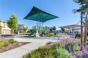 4247 Bravado Ct, Riverside, CA 92505 - Photo 32