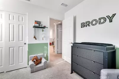 4247 Bravado Court, Riverside, CA 92505 - Photo 22