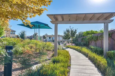 4247 Bravado Court, Riverside, CA 92505 - Photo 30