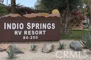 84250 Indio Springs Pkwy, Indio, CA 92203 - Photo 34