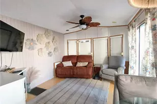 84250 Indio Springs Pkwy, Indio, CA 92203 - Photo 4