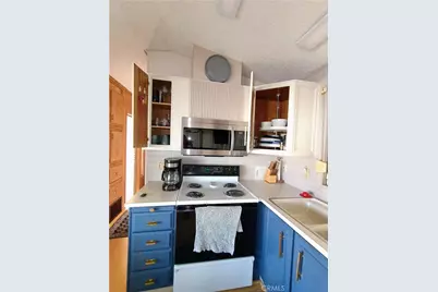 84250 Indio Springs Parkway #4, Indio, CA 92203 - Photo 12