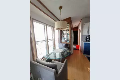 84250 Indio Springs Parkway #4, Indio, CA 92203 - Photo 6