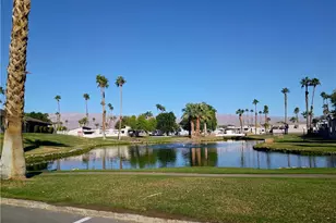 84250 Indio Springs Pkwy, Indio, CA 92203 - Photo 30