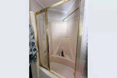 84250 Indio Springs Parkway #4, Indio, CA 92203 - Photo 16