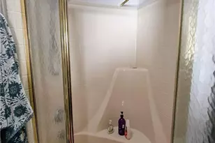 84250 Indio Springs Pkwy, Indio, CA 92203 - Photo 16