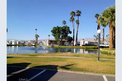 84250 Indio Springs Parkway #4, Indio, CA 92203 - Photo 28