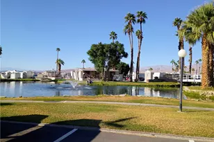 84250 Indio Springs Pkwy, Indio, CA 92203 - Photo 28