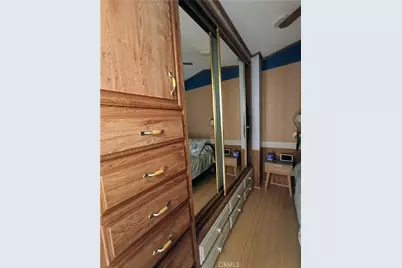 84250 Indio Springs Parkway #4, Indio, CA 92203 - Photo 18