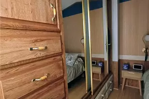 84250 Indio Springs Pkwy, Indio, CA 92203 - Photo 18