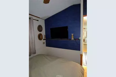 84250 Indio Springs Parkway #4, Indio, CA 92203 - Photo 22