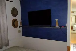 84250 Indio Springs Pkwy, Indio, CA 92203 - Photo 22