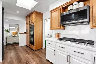 1675 W Mells Ln, Anaheim, CA 92802 - Photo 10