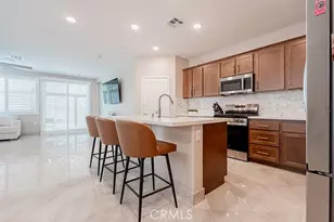 15219 Laguna Ave, Lake Elsinore, CA 92530 - Photo 32
