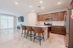 15219 Laguna Ave, Lake Elsinore, CA 92530 - Photo 30