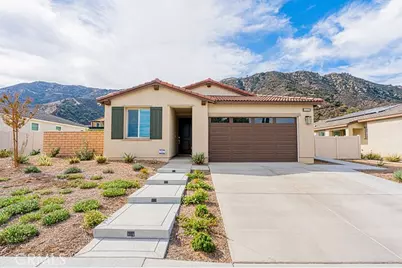15219 Laguna Ave, Lake Elsinore, CA 92530 - Photo 62