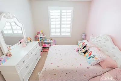 15219 Laguna Ave, Lake Elsinore, CA 92530 - Photo 46