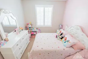 15219 Laguna Ave, Lake Elsinore, CA 92530 - Photo 46